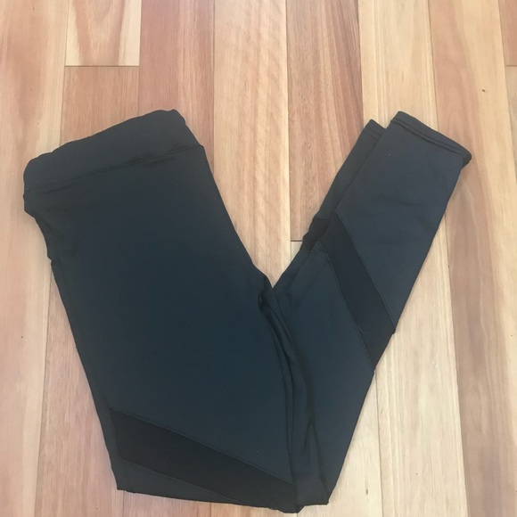 RESTOCKING! COMMENT TO BE NOTIFIED - Picture 4 of 4